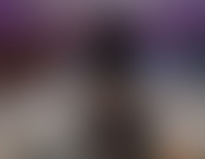 999_032_SHOW_Black_Lingerie_Stockings_and_Crempie