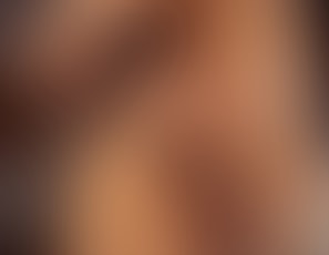 999_036_SHOW_Horny_Naked_and_Fucking_Non_Stop