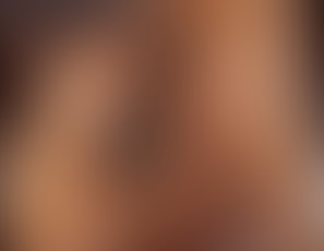 999_036_SHOW_Horny_Naked_and_Fucking_Non_Stop