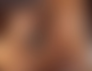 999_036_SHOW_Horny_Naked_and_Fucking_Non_Stop