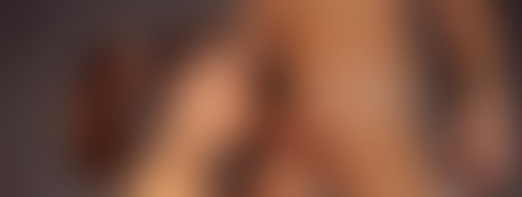 999_036_SHOW_Horny_Naked_and_Fucking_Non_Stop