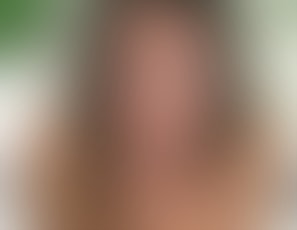 999_040_SHOW_Rimming_Riding_Facial_and_a_Loud_Orgasm